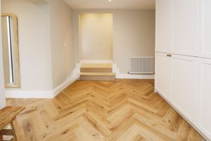 HIGH STREET- click for photo gallery